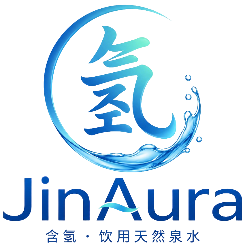 JinAura
